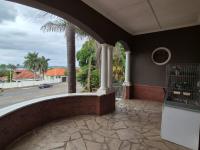  of property in Glenwood - DBN