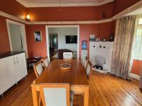  of property in Glenwood - DBN