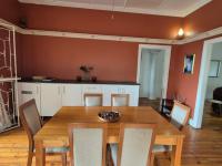  of property in Glenwood - DBN