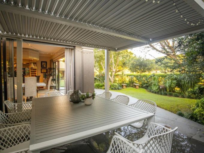 5 Bedroom House for Sale For Sale in Pecanwood Estate - MR675684