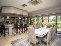  of property in Pecanwood Estate