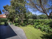  of property in Pecanwood Estate