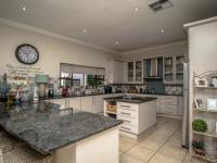  of property in Pecanwood Estate