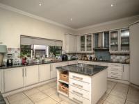  of property in Pecanwood Estate