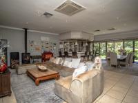  of property in Pecanwood Estate
