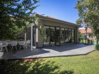  of property in Pecanwood Estate