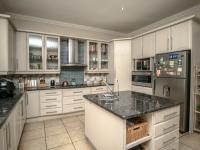  of property in Pecanwood Estate