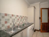  of property in Pecanwood Estate