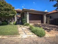 of property in Pecanwood Estate