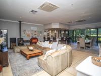 of property in Pecanwood Estate