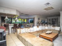  of property in Pecanwood Estate
