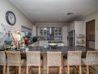  of property in Pecanwood Estate