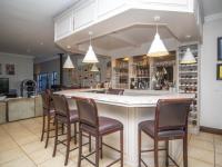  of property in Pecanwood Estate