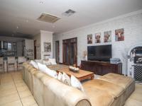  of property in Pecanwood Estate