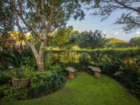  of property in Pecanwood Estate