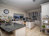  of property in Pecanwood Estate