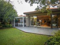  of property in Pecanwood Estate