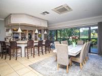  of property in Pecanwood Estate