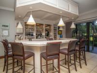  of property in Pecanwood Estate