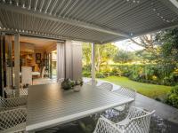  of property in Pecanwood Estate