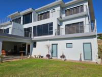  of property in Cashan