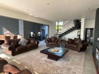  of property in Cashan