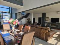  of property in Cashan