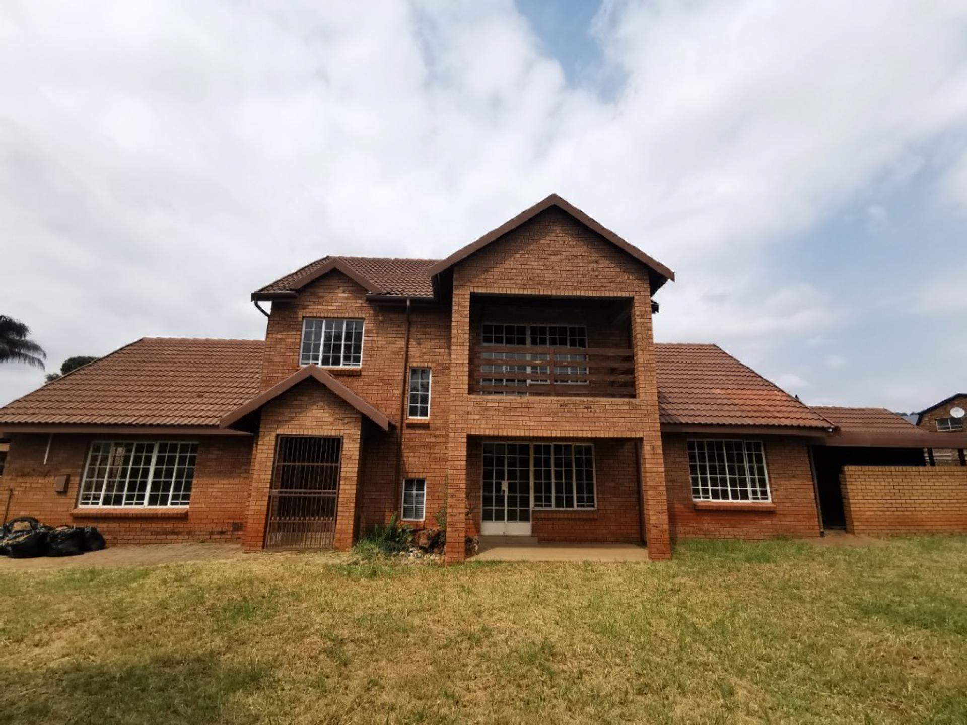  of property in Montana Park