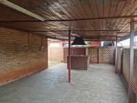  of property in Montana Park