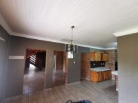  of property in Montana Park