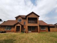 6 Bedroom 2 Bathroom House for Sale for sale in Montana Park