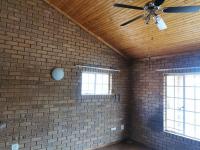  of property in Montana Park
