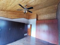  of property in Montana Park