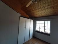 of property in Montana Park