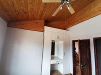  of property in Montana Park