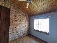  of property in Montana Park