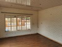  of property in Montana Park