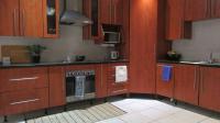 Kitchen - 18 square meters of property in Marshallstown