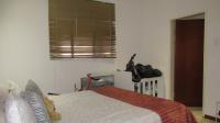 Bed Room 1 - 14 square meters of property in Marshallstown