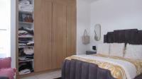 Bed Room 2 - 17 square meters of property in Marshallstown