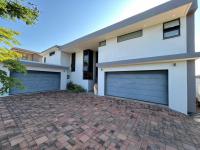 5 Bedroom 5 Bathroom House for Sale for sale in Cashan