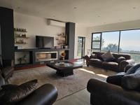  of property in Cashan