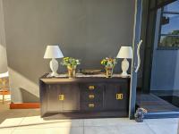  of property in Cashan