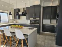  of property in Cashan