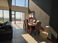  of property in Cashan