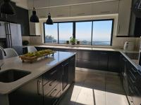  of property in Cashan