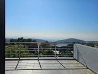  of property in Cashan
