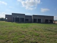  of property in Homestead Apple Orchards AH