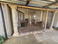  of property in Homestead Apple Orchards AH