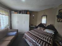  of property in Homestead Apple Orchards AH